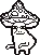 Selection.png
