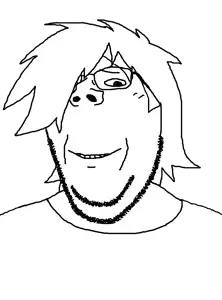 male-terryjak.png