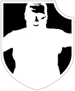 Gilkwaffen.png