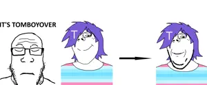 niggercoal.png