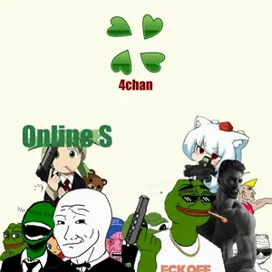 The 4chan Anthem Cant Be Stopped.mp4