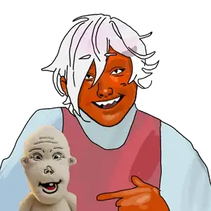 Untitled896_20260502031757.png