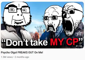 Olgol.png