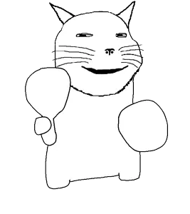ezgif.com-animated-gif-maker (1).gif