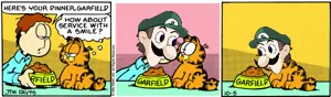 IMG_0023.png