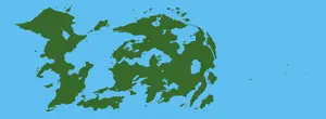 famana blank map.png