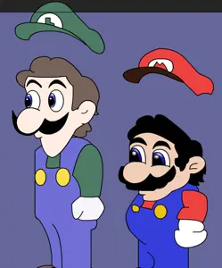 IMG_0027.png