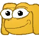 2573298539275268692.png
