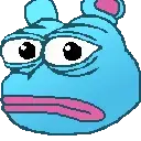 54375687147498.png