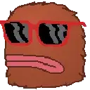 286358726875187.png