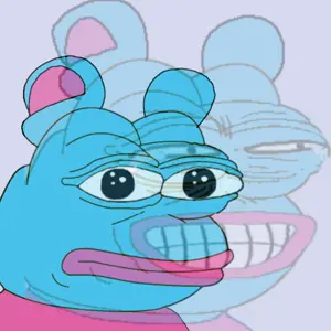 blepe_laugh.png