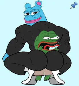 blepe_mogging_pepe.png