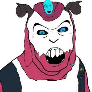 feraljamie.png