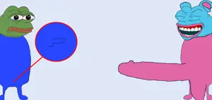 1731306840565h.png
