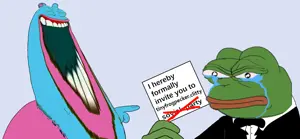 blepe_laughing_at_pepe.png