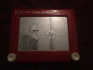 SketchMooNmAN.jpg
