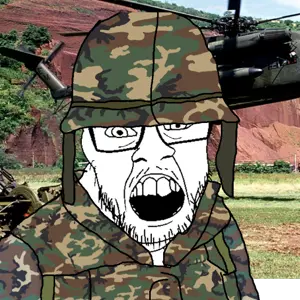grenada feral.png