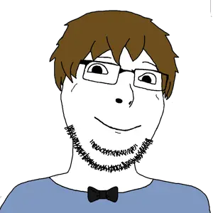 male_derpson2.png