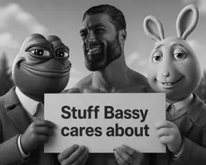 stuff bassy cares abour.png