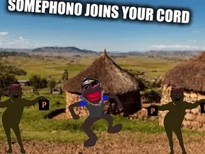 128726-46f1a0972ccbd80daa45e4a1b3de799a.mp4