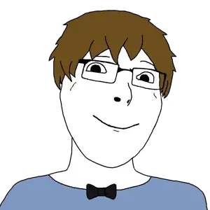 male_derpson.png