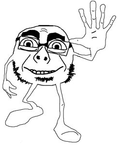 170329 - soybooru.com - arm cobson foot glasses hand leg marselo namefags olgol_(user) olgolstein stubble transparent_background white_skin.png