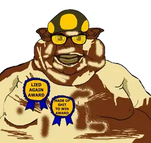 shrute.png