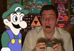 the_Angry_video_game_WEEGEE_by_Davidgui.jpg