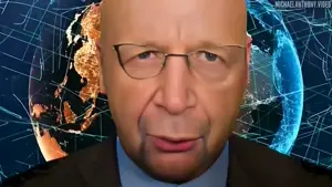 Michaelanthony - Are you ready for ze new world order (Instrumental HQ) [d74cvCJLpOI].webm
