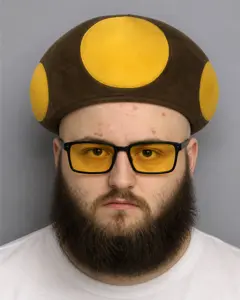 moonshroot.png