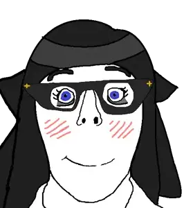 soytan-fembimmy-with-blush (1).png