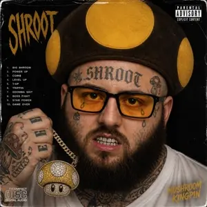 shrootrap (1).mp4
