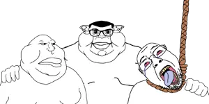 three niggers.png