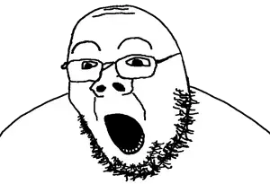 oyveyjak.png