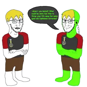 fedposting.png