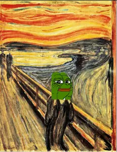 1427335697400.png