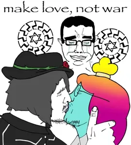 1c1e120d-2716-4c32-9500-318f2f81a152.jpeg