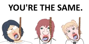 Untitled.png