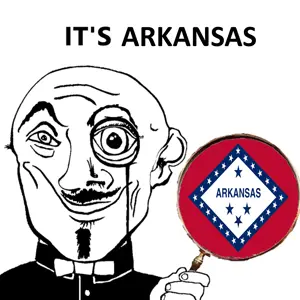 Post #220618