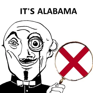 FKDFDO.png