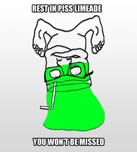 LIMEAids2.png