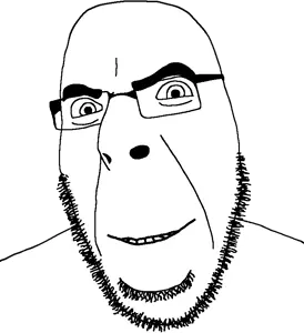 cobson remastered smile.png