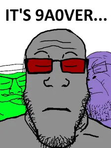 its 9a0ver.png