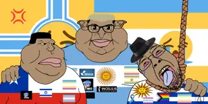 latinx trio.png