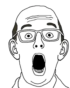 bimmyjak.png
