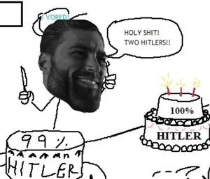 1777694396523r-1.png