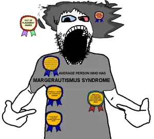 margerautismo.png