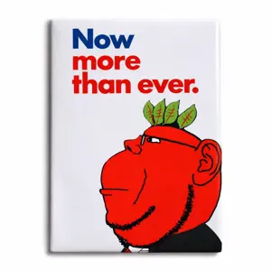 6794a653-b3f6-46fd-8c27-0a6ef7ce8e00.png