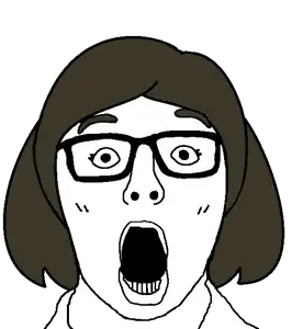 fembimmy.png