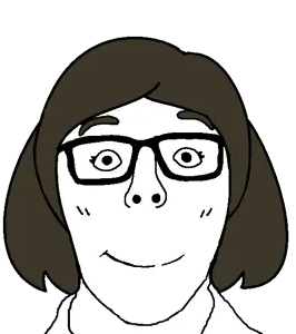 fembimmy smile.png